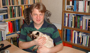 Example pic